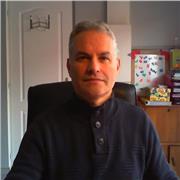 Soutien scolaire anglais écoles, collèges et lycées - initiation anglais enfants adultes - remise à niveau anglais